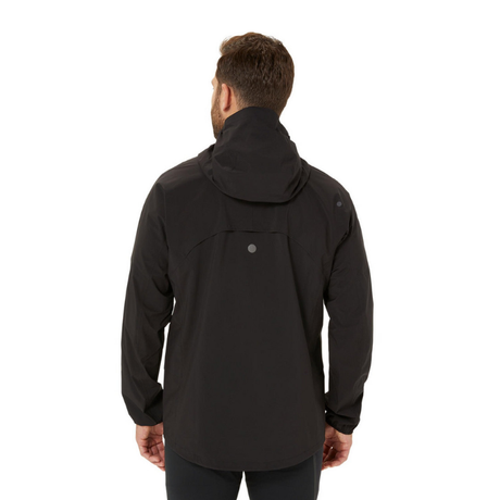 Buy ASICS METARUN™ WATERPROOF JACKET Online in Nepal - Online Shopping Nepal - Online Clothing Shop Nepal