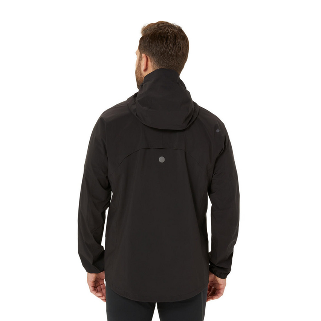 Buy ASICS METARUN™ WATERPROOF JACKET Online in Nepal - Online Shopping Nepal - Online Clothing Shop Nepal