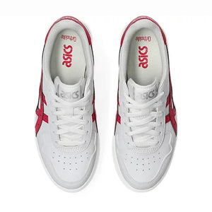 JAPAN S PF - Aadima Nepal -online shopping Nepal - Fashion -Buy Clothing Online  in Nepal