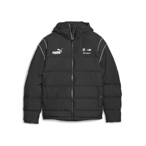 Buy Puma BMW M Motorsport MT7 Ecolite Padded Jacket Online in Nepal - Online Shopping Nepal - Online Clothing Shop Nepal