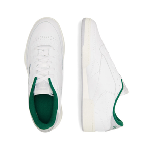 Reebok Sneakers Club C 85