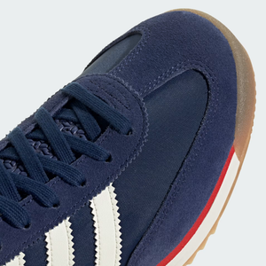 Buy Adidas SL 72 Rs Shoes Online in Nepal - Online Shopping Nepal - Online Clothing Shop Nepal