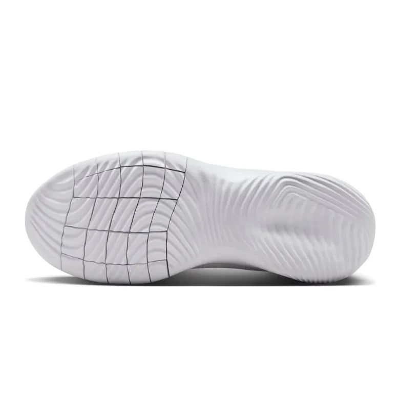 Nike Flex Experience Run 11 - Aadima Nepal -online shopping Nepal - Fashion -Buy Clothing Online  in Nepal