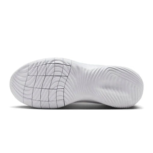 Nike Flex Experience Run 11 - Aadima Nepal -online shopping Nepal - Fashion -Buy Clothing Online  in Nepal