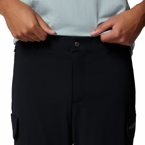 Buy Columbia Silver Ridge™ Elite Convertible Pant Online in Nepal - Online Shopping Nepal - Online Clothing Shop Nepal