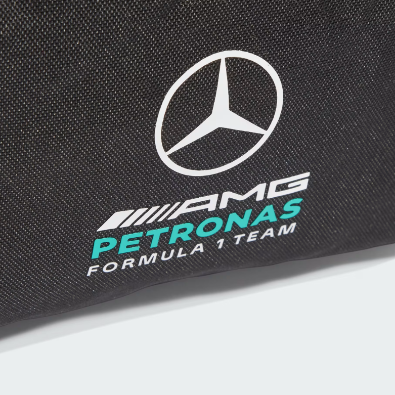 Buy Adidas Mercedes-AMG F1 DNA Backpack Online in Nepal - Online Shopping Nepal - Online Clothing Shop Nepal