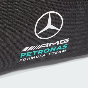 Buy Adidas Mercedes-AMG F1 DNA Backpack Online in Nepal - Online Shopping Nepal - Online Clothing Shop Nepal