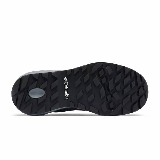 Columbia NEWTON NIMBLE™ LTR - Aadima Nepal -online shopping Nepal - Fashion -Buy Clothing Online  in Nepal