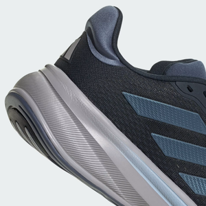 Buy Adidas Response Super Shoes Online in Nepal - Online Shopping Nepal - Online Clothing Shop Nepal