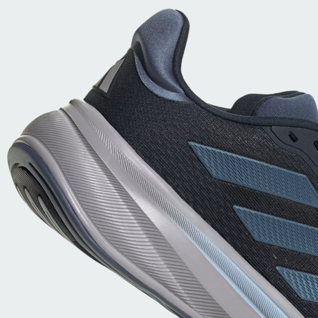 Buy Adidas Response Super Shoes Online in Nepal - Online Shopping Nepal - Online Clothing Shop Nepal