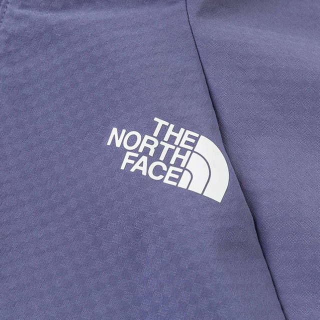 Buy THE NORTH FACE W TEK APPROACH JACKET Online in Nepal - Online Shopping Nepal - Online Clothing Shop Nepal