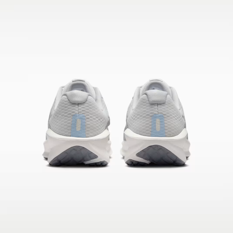 Buy Nike Downshifter 13 W Online in Nepal - Online Shopping Nepal - Online Clothing Shop Nepal