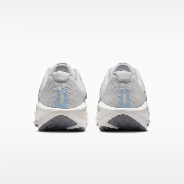 Buy Nike Downshifter 13 W Online in Nepal - Online Shopping Nepal - Online Clothing Shop Nepal