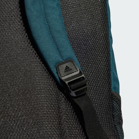 Buy Adidas Motion SPW Graphic Backpack Online in Nepal - Online Shopping Nepal - Online Clothing Shop Nepal