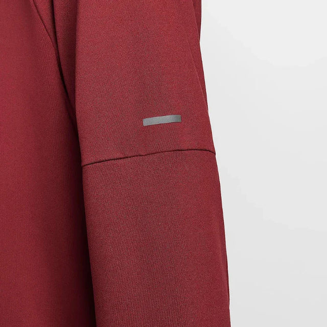 Nike Dri-FIT 1/4-Zip Running Top