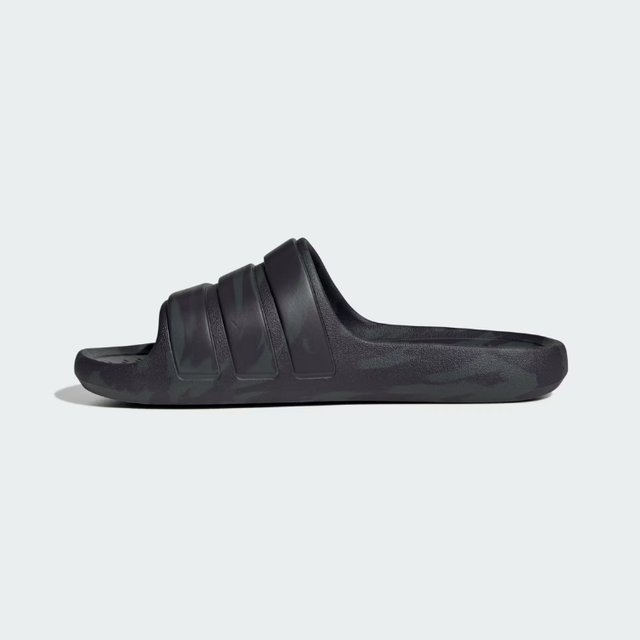 Buy Adidas Adilette Flow Slides Online in Nepal - Online Shopping Nepal - Online Clothing Shop Nepal