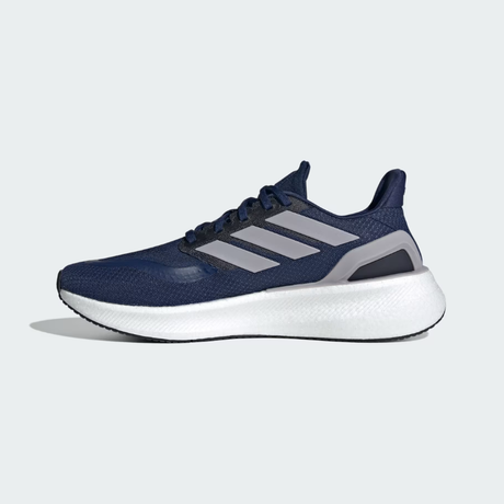 Buy Adidas Pureboost 5 Running Shoes Online in Nepal - Online Shopping Nepal - Online Clothing Shop Nepal