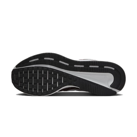Buy Nike-Run Swift 3 Online in Nepal - Online Shopping Nepal - Online Clothing Shop Nepal