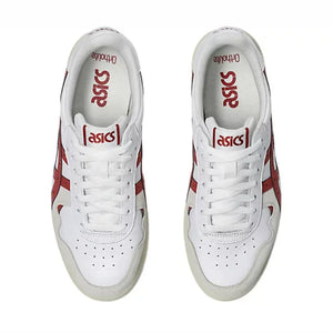 JAPAN S - Aadima Nepal -online shopping Nepal - Fashion -Buy Clothing Online  in Nepal