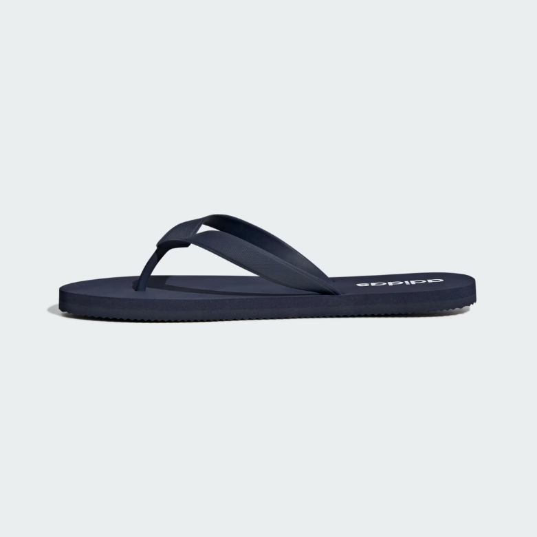 Buy Adidas KEITAKI ALPHA SLIDES Online in Nepal - Online Shopping Nepal - Online Clothing Shop Nepal