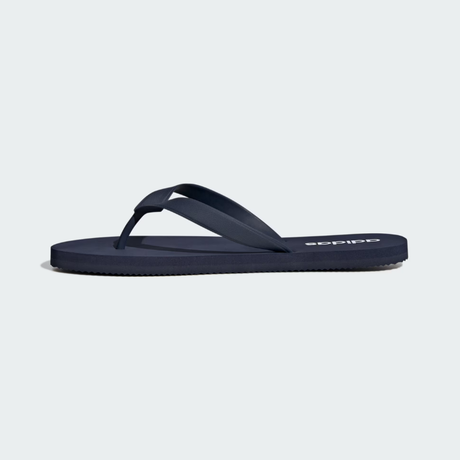 Buy Adidas KEITAKI ALPHA SLIDES Online in Nepal - Online Shopping Nepal - Online Clothing Shop Nepal
