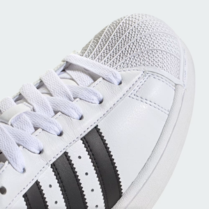 Buy Adidas Superstar II Shoes Online in Nepal - Online Shopping Nepal - Online Clothing Shop Nepal