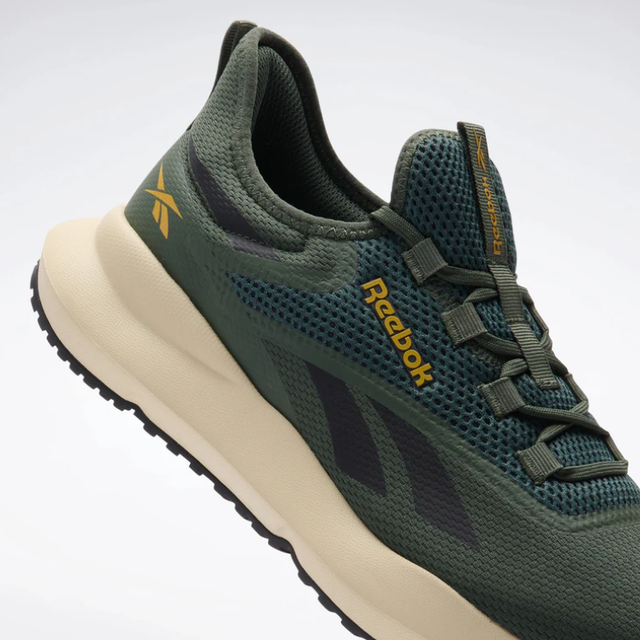 Buy Reebok Cityride Running Sneakers Online in Nepal - Online Shopping Nepal - Online Clothing Shop Nepal