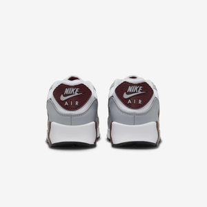 Buy Nike Air Max 90 Men's Shoes Online in Nepal - Online Shopping Nepal - Online Clothing Shop Nepal