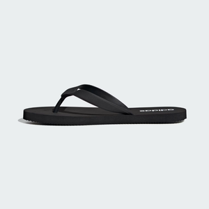 Buy Adidas KEITAKI ALPHA SLIDES Online in Nepal - Online Shopping Nepal - Online Clothing Shop Nepal