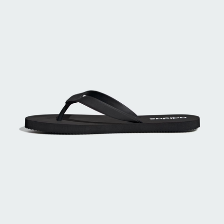 Buy Adidas KEITAKI ALPHA SLIDES Online in Nepal - Online Shopping Nepal - Online Clothing Shop Nepal