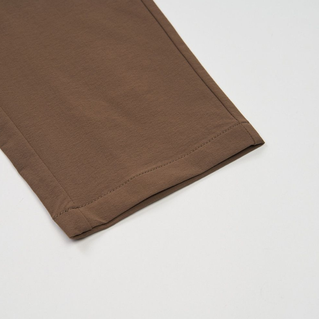 Buy The North Face M NEW ESSENTIAL PANTS Online in Nepal - Online Shopping Nepal - Online Clothing Shop Nepal