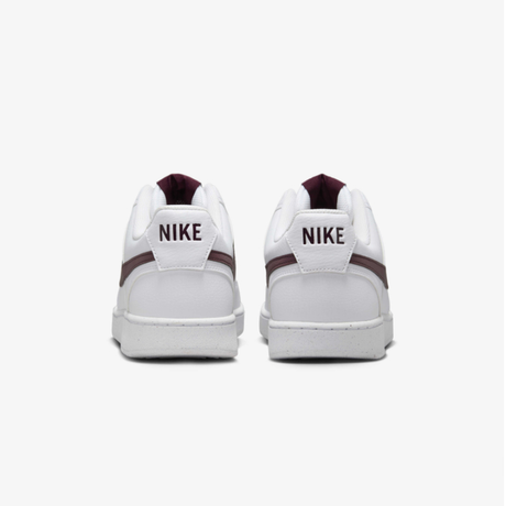 Buy Nike Court Vision Low Next Nature M shoes Online in Nepal - Online Shopping Nepal - Online Clothing Shop Nepal