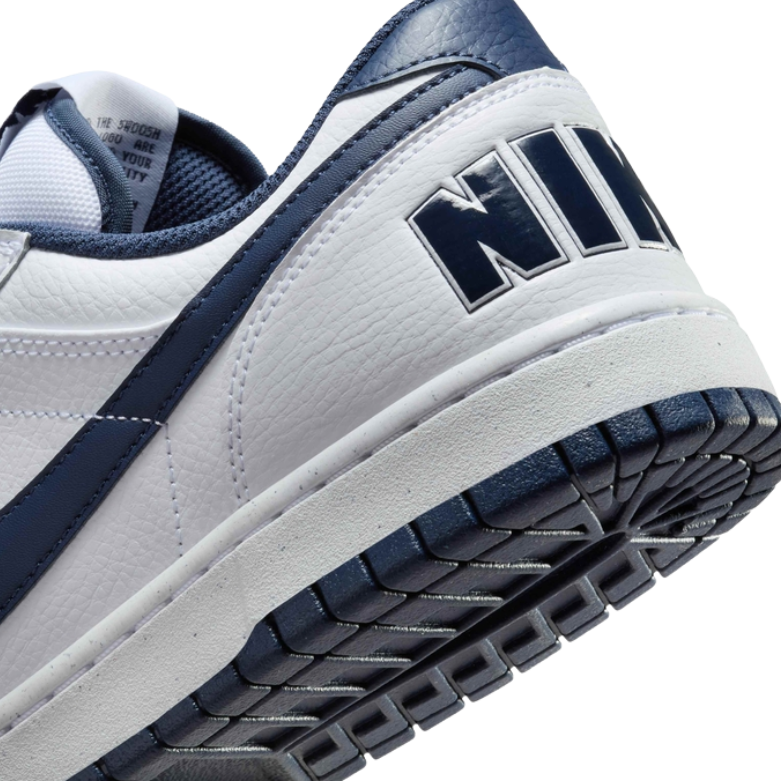 Buy Nike Big Low Men's Shoes Online in Nepal - Online Shopping Nepal - Online Clothing Shop Nepal