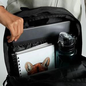 Puma Buzz Backpack - Aadima Nepal -online shopping Nepal - Fashion -Buy Clothing Online  in Nepal