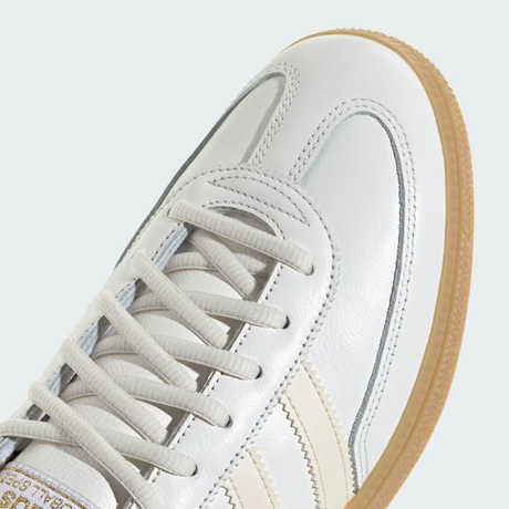 Buy Adidas Handball Spezial Shoes Online in Nepal - Online Shopping Nepal - Online Clothing Shop Nepal
