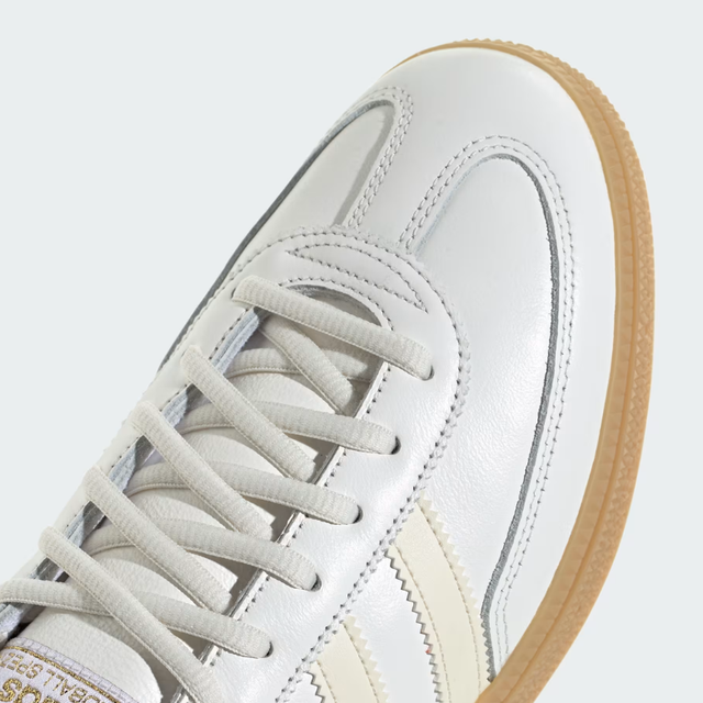 Buy Adidas Handball Spezial Shoes Online in Nepal - Online Shopping Nepal - Online Clothing Shop Nepal