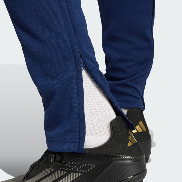 Buy Adidas Squadra 25 Training Pants Online in Nepal - Online Shopping Nepal - Online Clothing Shop Nepal