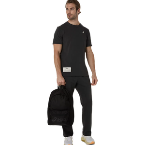 Buy ASICS BACKPACK (23L) Online in Nepal - Online Shopping Nepal - Online Clothing Shop Nepal