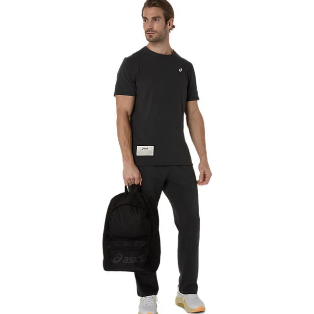 Buy ASICS BACKPACK (23L) Online in Nepal - Online Shopping Nepal - Online Clothing Shop Nepal