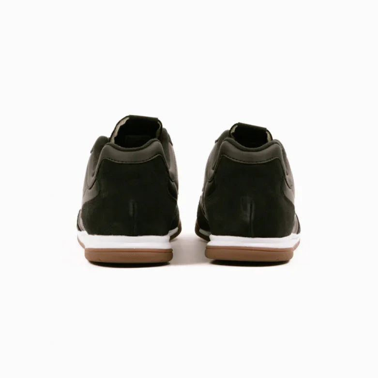 New Balance RC42 - Aadima Nepal -online shopping Nepal - Fashion -Buy Clothing Online  in Nepal