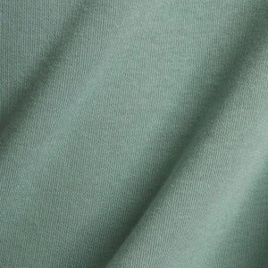 New Balance Graphic Fleece Hoodie - Aadima Nepal -online shopping Nepal - Fashion -Buy Clothing Online  in Nepal