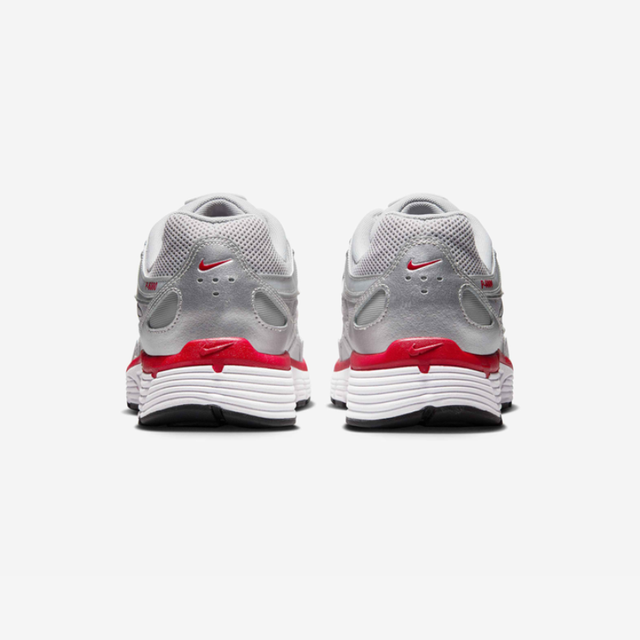 Buy Nike P-6000 Shoes Online in Nepal - Online Shopping Nepal - Online Clothing Shop Nepal