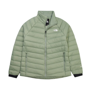 Buy The North Face Women's Down Jacket Online in Nepal - Online Shopping Nepal - Online Clothing Shop Nepal