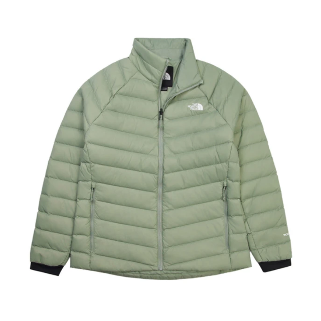 Buy The North Face Women's Down Jacket Online in Nepal - Online Shopping Nepal - Online Clothing Shop Nepal