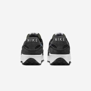 Buy Nike Waffle Nav M Shoes Online in Nepal - Online Shopping Nepal - Online Clothing Shop Nepal