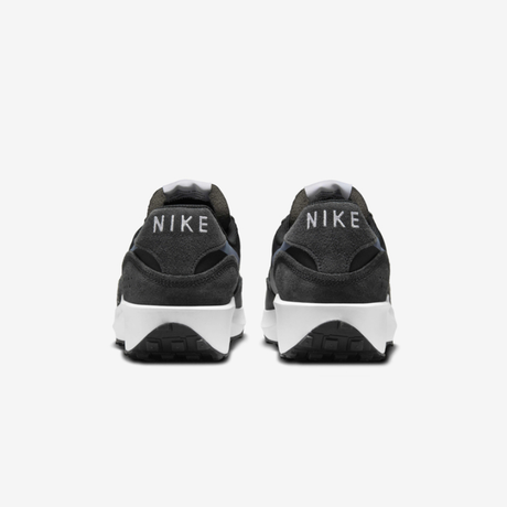 Buy Nike Waffle Nav M Shoes Online in Nepal - Online Shopping Nepal - Online Clothing Shop Nepal