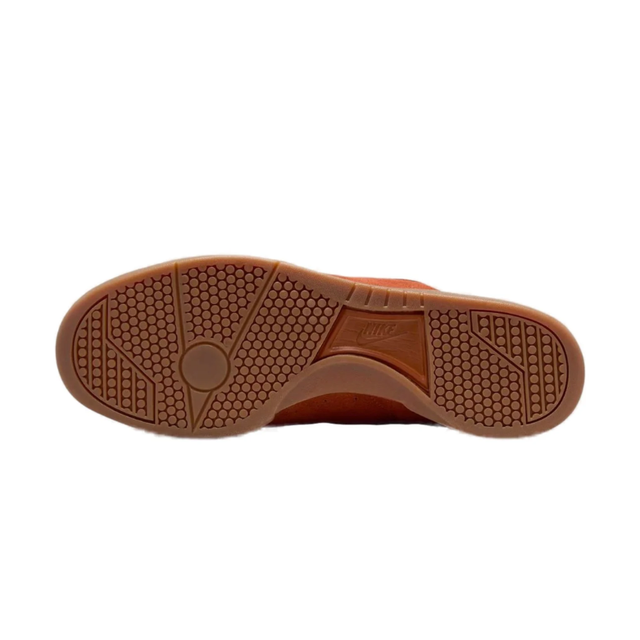 Buy Nike Grandstand 2 M Shoes Online in Nepal - Online Shopping Nepal - Online Clothing Shop Nepal