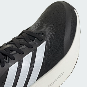 Buy ADIDAS SUPERNOVA SOLUTION 3 RUNNING SHOES Online in Nepal - Online Shopping Nepal - Online Clothing Shop Nepal