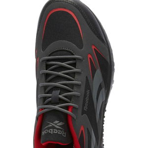 Reebok At Craze 3 sneakers