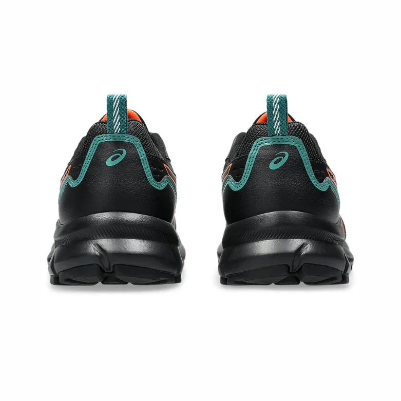 TRAIL SCOUT 3 - Aadima Nepal -online shopping Nepal - Fashion -Buy Clothing Online  in Nepal